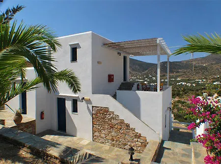 Venikouas 2*