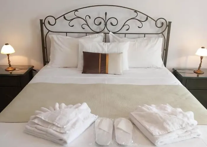 Venikouas Platis Gialos (Sifnos)